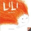 LILI | 9788494159084 | SATZ, MARIO | Llibreria Drac - Llibreria d'Olot | Comprar llibres en català i castellà online
