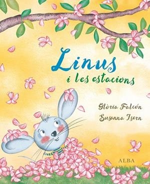 LINUS I LES ESTACIONS | 9788490651810 | ISERN, SUSANNA | Llibreria Drac - Llibreria d'Olot | Comprar llibres en català i castellà online