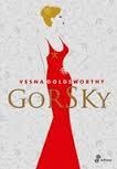 GORSKY | 9788435012393 | GOLDSWORTHY, VESNA | Llibreria Drac - Librería de Olot | Comprar libros en catalán y castellano online