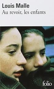 AU REVOIR LES ENFANTS | 9782070388738 | MALLE, LOUIS | Llibreria Drac - Librería de Olot | Comprar libros en catalán y castellano online