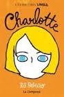 CHARLOTTE (WONDER 4) | 9788416457212 | PALACIO, R.J. | Llibreria Drac - Llibreria d'Olot | Comprar llibres en català i castellà online