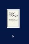 COMEDIAS PARTE XIV (2 VOL) | 9788424929145 | DE VEGA , LOPE | Llibreria Drac - Librería de Olot | Comprar libros en catalán y castellano online