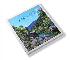 CONTRALLUMS. JOSEP MARIA SOLÀ | 9000000006401 | SOLÀ, JOSEP MARIA | Llibreria Drac - Librería de Olot | Comprar libros en catalán y castellano online