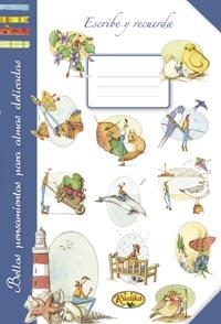 BELLOS PENSAMIENTOS PARA ALMAS DELICADAS | 9788493934330 | AAVV | Llibreria Drac - Librería de Olot | Comprar libros en catalán y castellano online