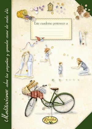 MEDITACIONES | 9788493925536 | AAVV | Llibreria Drac - Librería de Olot | Comprar libros en catalán y castellano online