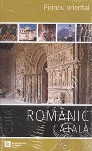 GUIA DEL ROMANIC CATALA 2. PIRINEU ORIENTAL | 9788441224308 | AA.DD. | Llibreria Drac - Librería de Olot | Comprar libros en catalán y castellano online