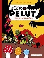 BOSC DE LES OMBRES, EL | 9788416587124 | Llibreria Drac - Llibreria d'Olot | Comprar llibres en català i castellà online