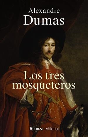TRES MOSQUETEROS, LOS | 9788491043201 | DUMAS, ALEXANDRE | Llibreria Drac - Librería de Olot | Comprar libros en catalán y castellano online