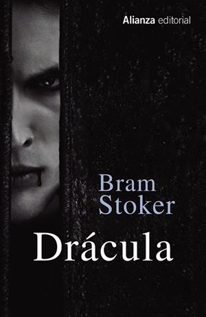 DRÁCULA | 9788491043256 | STOKER, BRAM | Llibreria Drac - Librería de Olot | Comprar libros en catalán y castellano online
