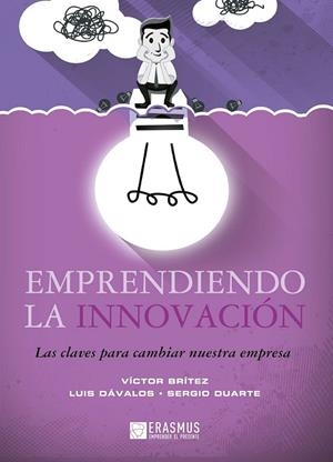 MUJER EN LAS MONTAÑAS ROCOSAS, UNA | 9788415462224 | BIRD, ISABELLA L. | Llibreria Drac - Llibreria d'Olot | Comprar llibres en català i castellà online