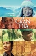 GRAN DIA, EL | 9788416328536 | AA.DD. | Llibreria Drac - Librería de Olot | Comprar libros en catalán y castellano online