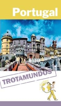 PORTUGAL 2016 (TROTAMUNDOS) | 9788415501657 | GLOAGUEN, PHILIPPE | Llibreria Drac - Librería de Olot | Comprar libros en catalán y castellano online