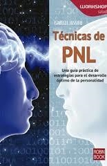 TÉCNICAS DE PNL | 9788499173863 | JUSSIEU, ISABELLE | Llibreria Drac - Librería de Olot | Comprar libros en catalán y castellano online
