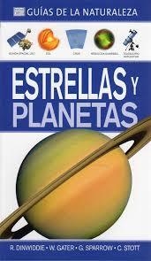 ESTRELLAS Y PLANETAS | 9788428215978 | DINWIDDIE, ROBERT ; GATER, WILL ; SPARROW, GILES ; STOTT, CAROLE | Llibreria Drac - Librería de Olot | Comprar libros en catalán y castellano online