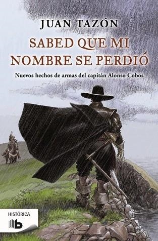 SABED QUE MI NOMBRE SE PERDIÓ | 9788490702079 | TAZÓN, JUAN | Llibreria Drac - Llibreria d'Olot | Comprar llibres en català i castellà online