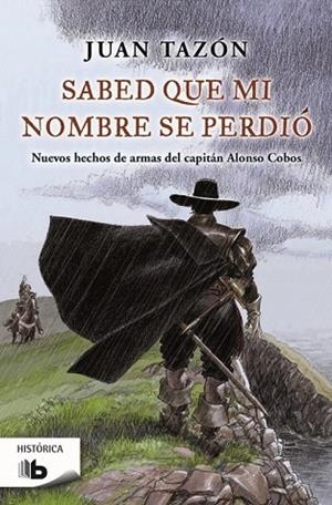 SABED QUE MI NOMBRE SE PERDIÓ | 9788490702079 | TAZÓN, JUAN | Llibreria Drac - Llibreria d'Olot | Comprar llibres en català i castellà online