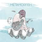 METAMORFISH | 9788416497232 | ANCORI, ELISA | Llibreria Drac - Librería de Olot | Comprar libros en catalán y castellano online