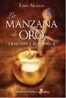 MANZANA DE ORO, LA | 9788435063036 | ALONSO, LUIS | Llibreria Drac - Librería de Olot | Comprar libros en catalán y castellano online