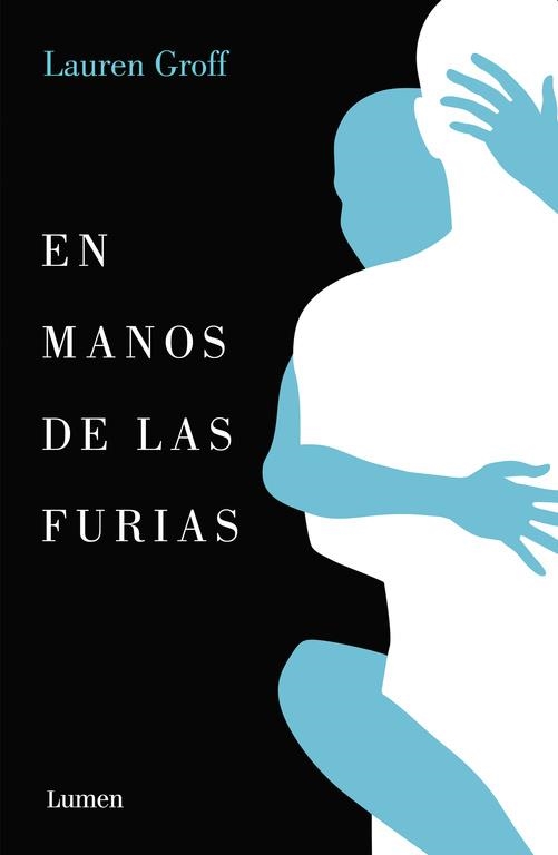 EN MANOS DE LAS FURIAS | 9788426403001 | GROFF, LAUREN | Llibreria Drac - Librería de Olot | Comprar libros en catalán y castellano online