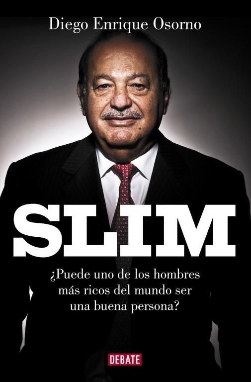 SLIM | 9788499926568 | OSORNO,DIEGO ENRIQUE | Llibreria Drac - Librería de Olot | Comprar libros en catalán y castellano online