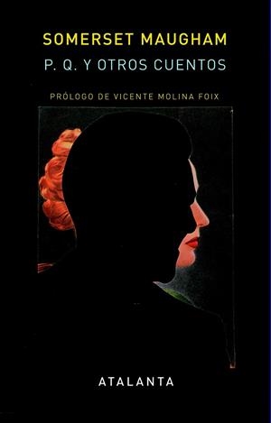 LLUVIA Y OTROS CUENTOS | 9788494523120 | SOMERSET, WILLIAM | Llibreria Drac - Llibreria d'Olot | Comprar llibres en català i castellà online