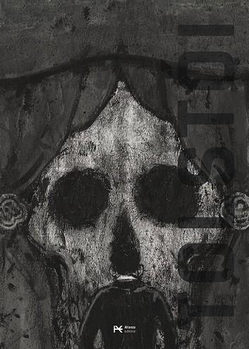 MUERTE DE IVÁN ILICH, LA | 9788491043324 | TOLSTÓI, LEV | Llibreria Drac - Librería de Olot | Comprar libros en catalán y castellano online