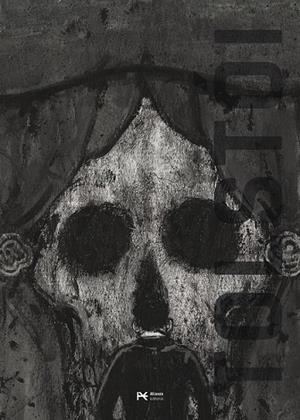 MUERTE DE IVÁN ILICH, LA | 9788491043324 | TOLSTÓI, LEV | Llibreria Drac - Librería de Olot | Comprar libros en catalán y castellano online