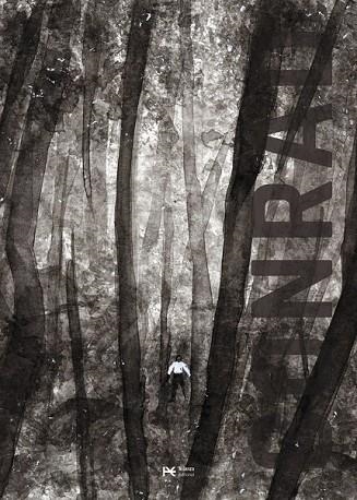 DUELO, EL | 9788491043331 | CONRAD, JOSEPH | Llibreria Drac - Llibreria d'Olot | Comprar llibres en català i castellà online