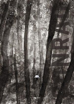 DUELO, EL | 9788491043331 | CONRAD, JOSEPH | Llibreria Drac - Librería de Olot | Comprar libros en catalán y castellano online