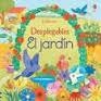 JARDIN, EL (DESPLEGABLES) | 9781474909068 | VV.AA. | Llibreria Drac - Llibreria d'Olot | Comprar llibres en català i castellà online
