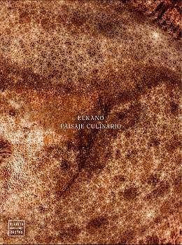 ELKANO | 9788408151128 | ARREGI, AITOR ; CARDENAL, JUAN PABLO | Llibreria Drac - Librería de Olot | Comprar libros en catalán y castellano online