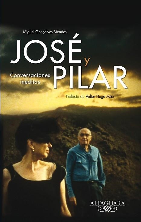 JOSE Y PILAR | 9788420414430 | GONÇALVES, MIGUEL | Llibreria Drac - Llibreria d'Olot | Comprar llibres en català i castellà online