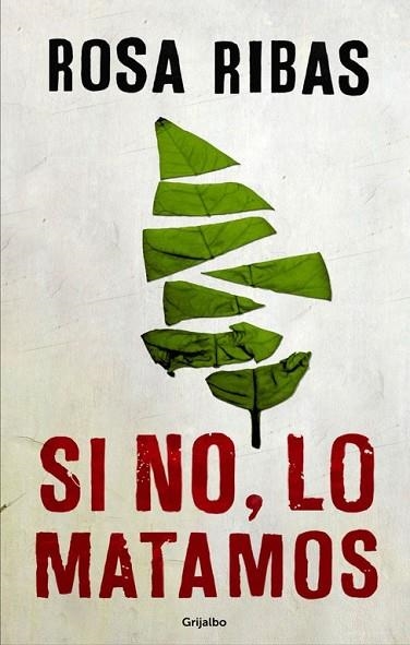 SI NO, LO MATAMOS (COMISARIA CORNELIA WEBER-TEJEDOR 4) | 9788425353963 | RIBAS, ROSA | Llibreria Drac - Llibreria d'Olot | Comprar llibres en català i castellà online