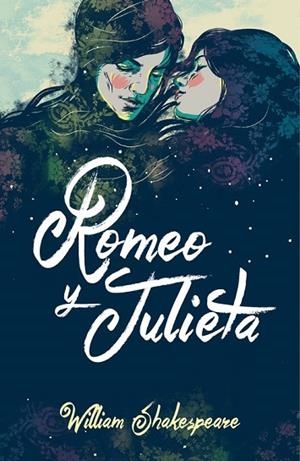 ROMEO Y JULIETA (ALFAGUARA CLÁSICOS) | 9788420484662 | SHAKESPEARE, WILLIAM | Llibreria Drac - Llibreria d'Olot | Comprar llibres en català i castellà online