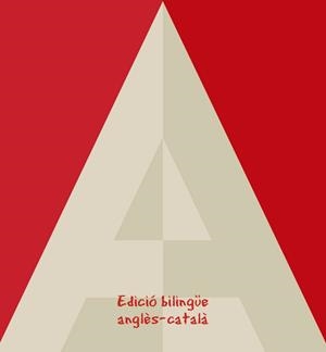 LLETRES POP-UP. DE LA A A LA Z | 9788499066844 | AAVV | Llibreria Drac - Librería de Olot | Comprar libros en catalán y castellano online
