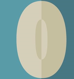 NOMBRES POP-UP. DEL 0 AL 20 | 9788499066851 | AAVV | Llibreria Drac - Librería de Olot | Comprar libros en catalán y castellano online