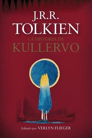 HISTORIA DE KULLERVO, LA | 9788445003015 | TOLKIEN, J.R.R. | Llibreria Drac - Librería de Olot | Comprar libros en catalán y castellano online