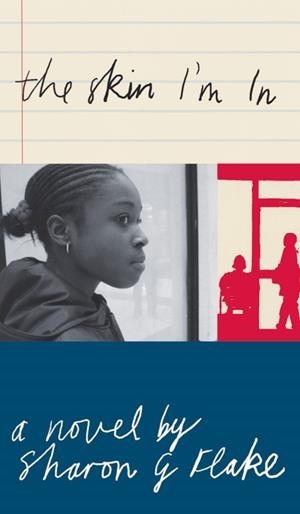 SKIN I'M IN, THE | 9780198326755 | SHARON G. FLAKE | Llibreria Drac - Librería de Olot | Comprar libros en catalán y castellano online