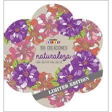 100 CREACIONES NATURALEZA. EDICION ESPECIAL | 9789461887009 | AA.VV | Llibreria Drac - Librería de Olot | Comprar libros en catalán y castellano online