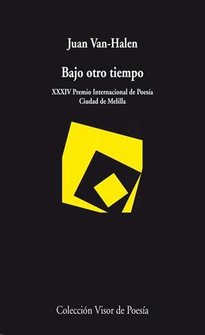 EN LA AVANZADA JUVENTUD | 9788498958454 | BELLI, GIOCONDA | Llibreria Drac - Librería de Olot | Comprar libros en catalán y castellano online