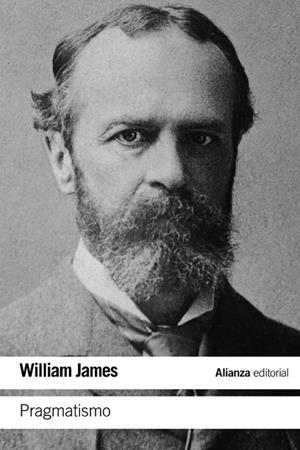 PRAGMATISMO | 9788491043393 | JAMES, WILLIAM | Llibreria Drac - Librería de Olot | Comprar libros en catalán y castellano online
