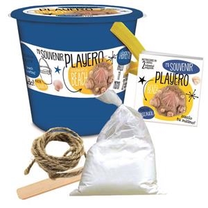 MI SOUVENIR PLAYERO | 9789461446961 | AAVV | Llibreria Drac - Librería de Olot | Comprar libros en catalán y castellano online