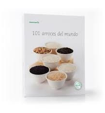101 ARROCES DEL MUNDO | 9788460660132 | AAVV | Llibreria Drac - Librería de Olot | Comprar libros en catalán y castellano online