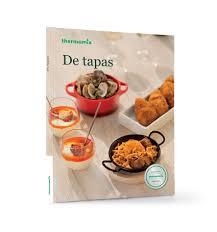 DE TAPAS CON THERMOMIX | 9788460660156 | AAVV | Llibreria Drac - Librería de Olot | Comprar libros en catalán y castellano online