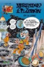 EN LA LUNA (OLE MORTADELO 184) | 9788466609623 | IBÁÑEZ, FRANCISCO | Llibreria Drac - Librería de Olot | Comprar libros en catalán y castellano online