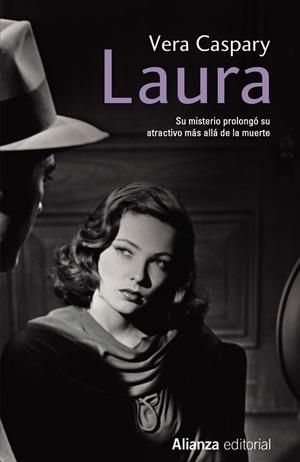 LAURA (13/20) | 9788491043928 | CASPARY, VERA | Llibreria Drac - Librería de Olot | Comprar libros en catalán y castellano online