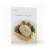 PESCADOS Y MARISCOS (THERMOMIX) | 9788460660125 | VORWERK ESPAÑA MANAGEMENT S.L. S.C. | Llibreria Drac - Librería de Olot | Comprar libros en catalán y castellano online