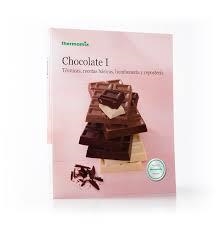CHOCOLATE I | 9788461710546 | AAVV | Llibreria Drac - Librería de Olot | Comprar libros en catalán y castellano online