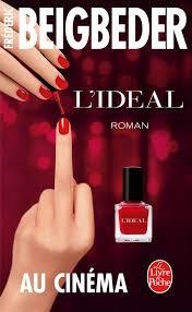 IDEAL, L' | 9782253067955 | BEIGBEDER, FREDE | Llibreria Drac - Llibreria d'Olot | Comprar llibres en català i castellà online