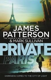 PRIVATE PARIS | 9781780892795 | PATTERSON, JAMES | Llibreria Drac - Librería de Olot | Comprar libros en catalán y castellano online